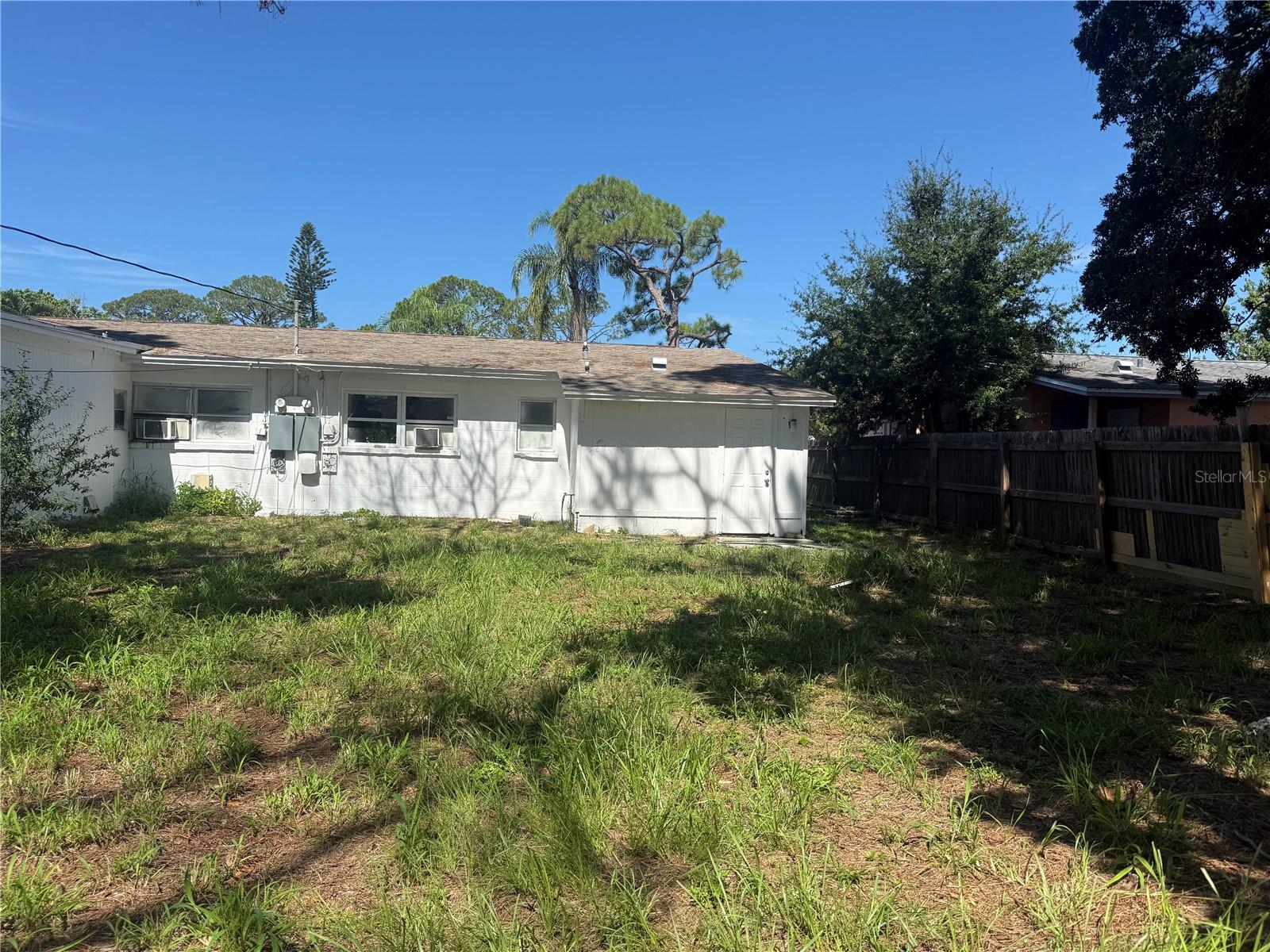 5005 19th St W #a Property Photo 17