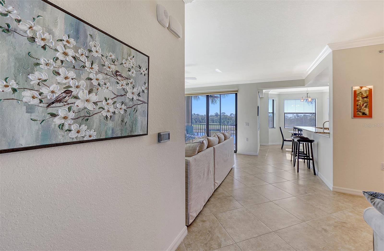 16814 Vardon Ter #303 Property Photo 4