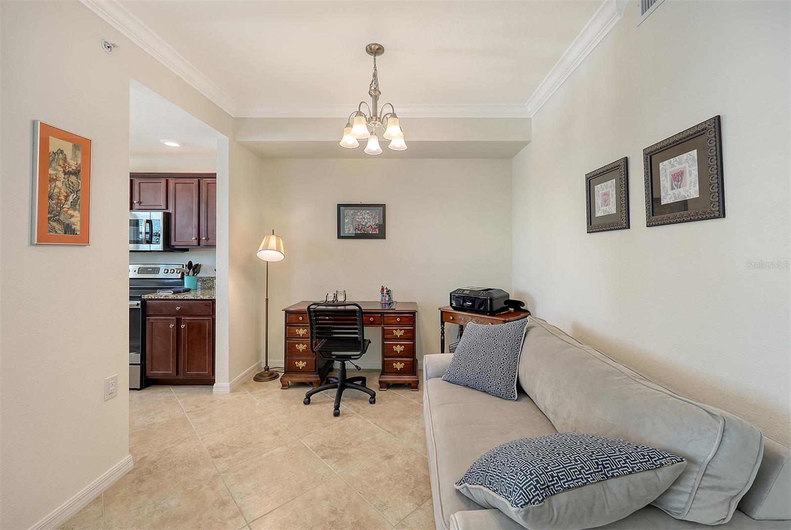16814 Vardon Ter #303 Property Photo 6