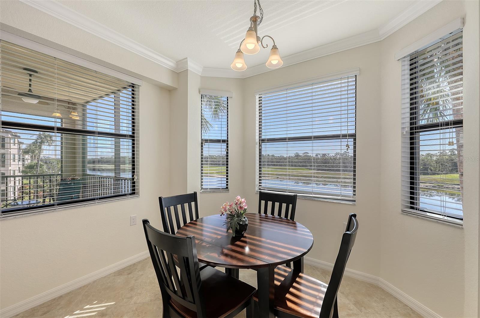 16814 Vardon Ter #303 Property Photo 8