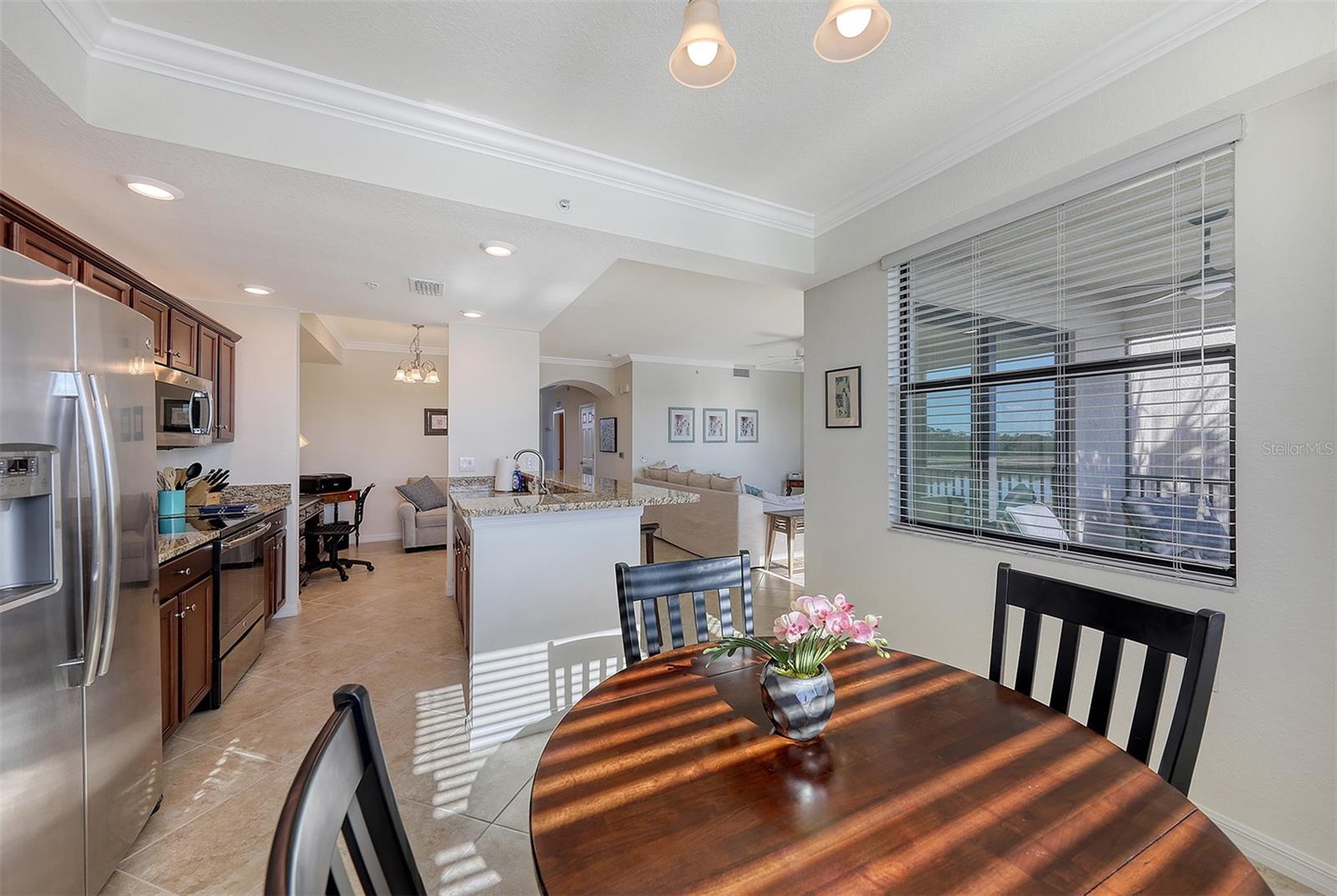 16814 Vardon Ter #303 Property Photo 10