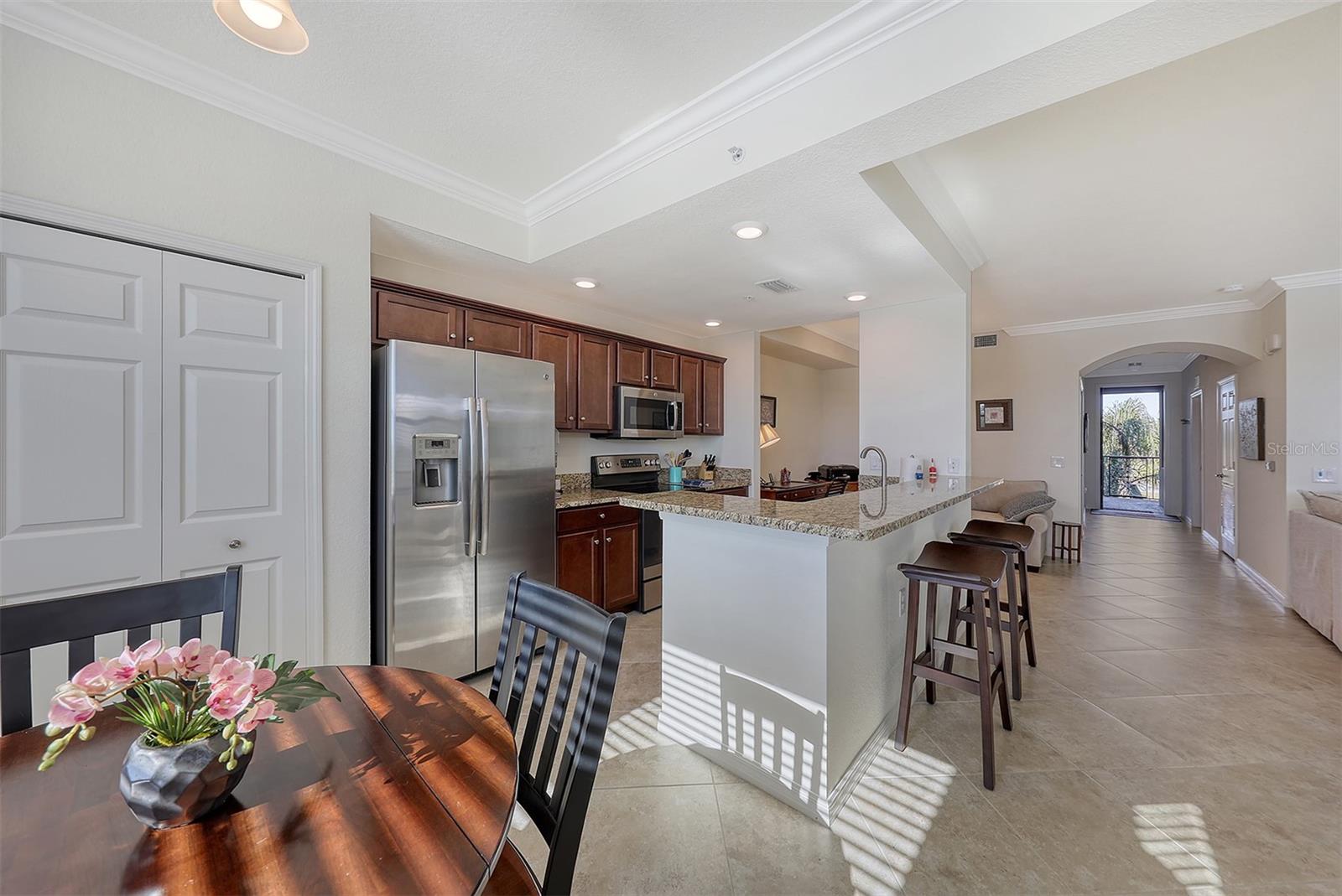 16814 Vardon Ter #303 Property Photo 11