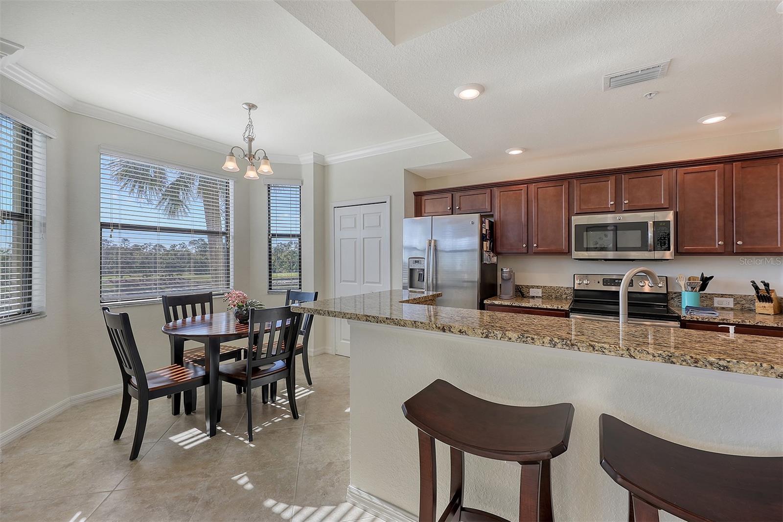 16814 Vardon Ter #303 Property Photo 12