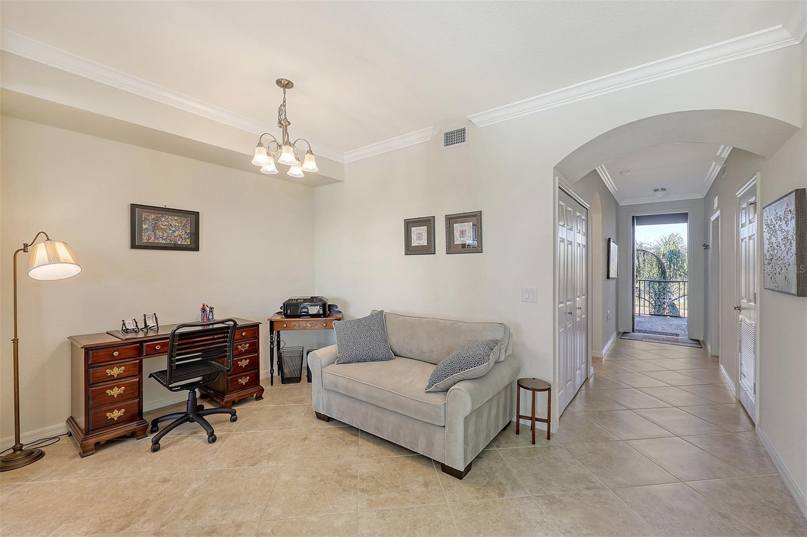 16814 Vardon Ter #303 Property Photo 13