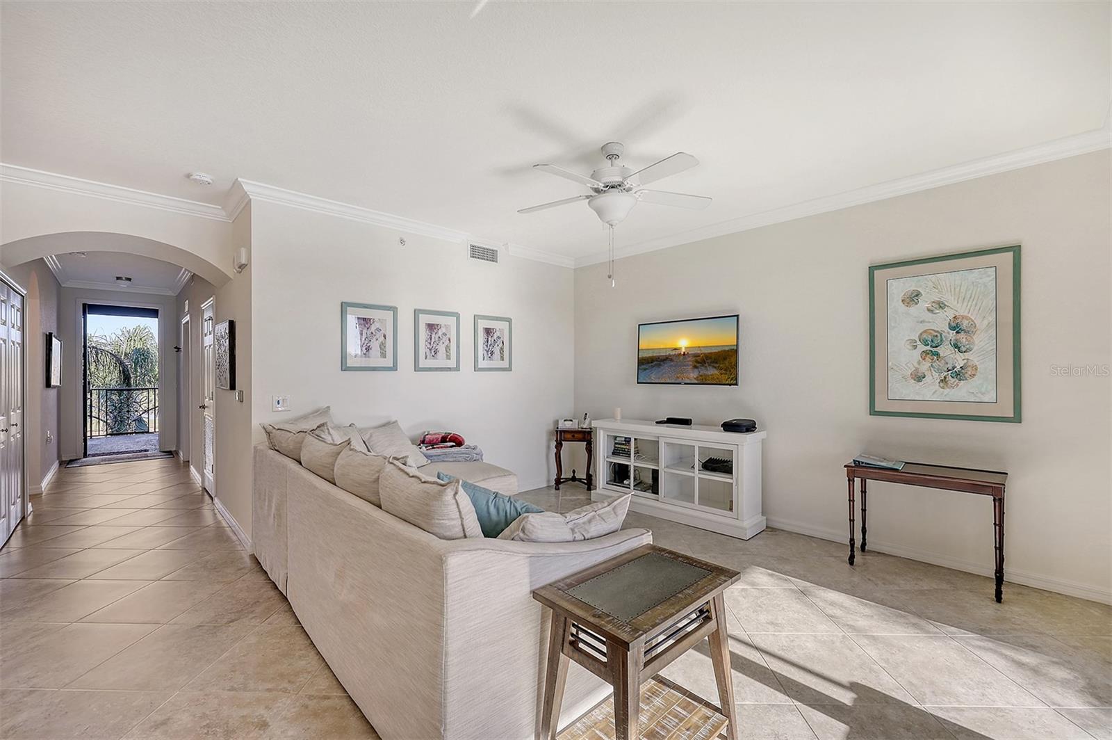 16814 Vardon Ter #303 Property Photo 14