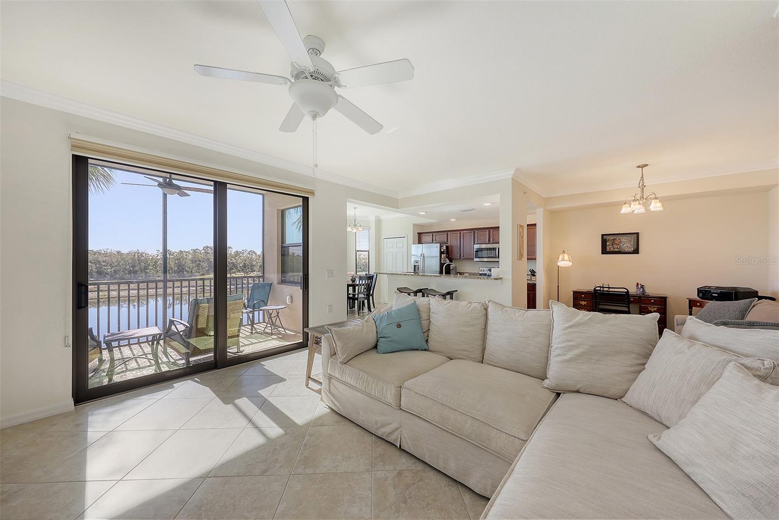 16814 Vardon Ter #303 Property Photo 16