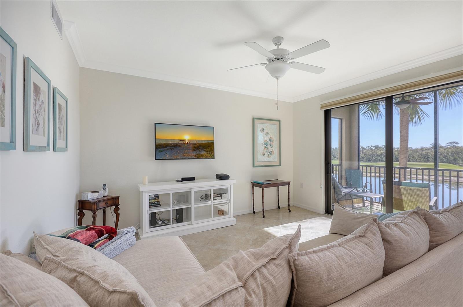 16814 Vardon Ter #303 Property Photo 18