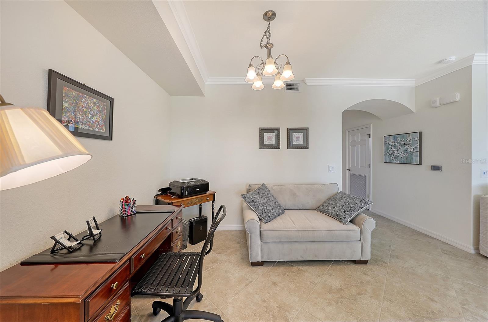 16814 Vardon Ter #303 Property Photo 19
