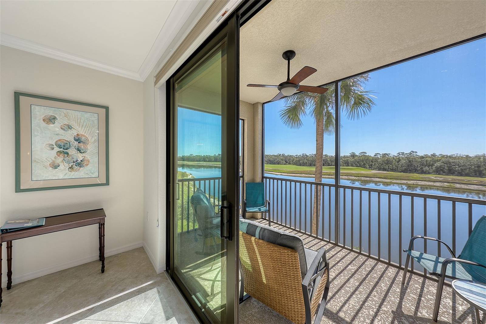 16814 Vardon Ter #303 Property Photo 21
