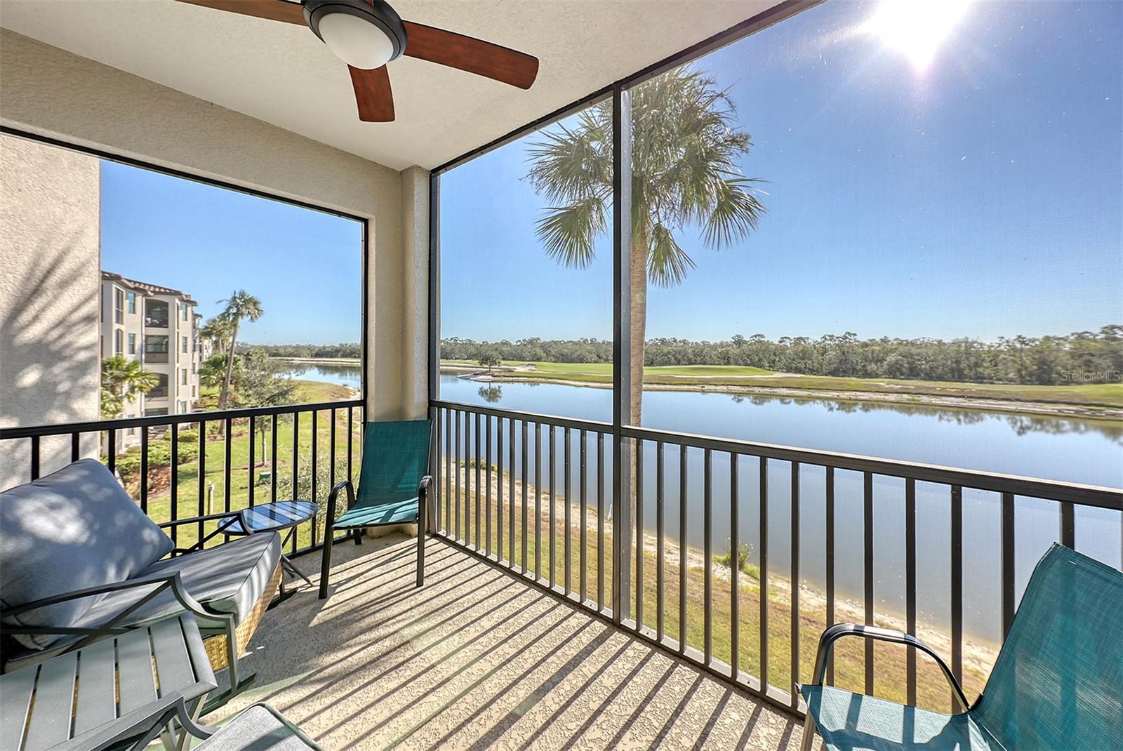 16814 Vardon Ter #303 Property Photo 22