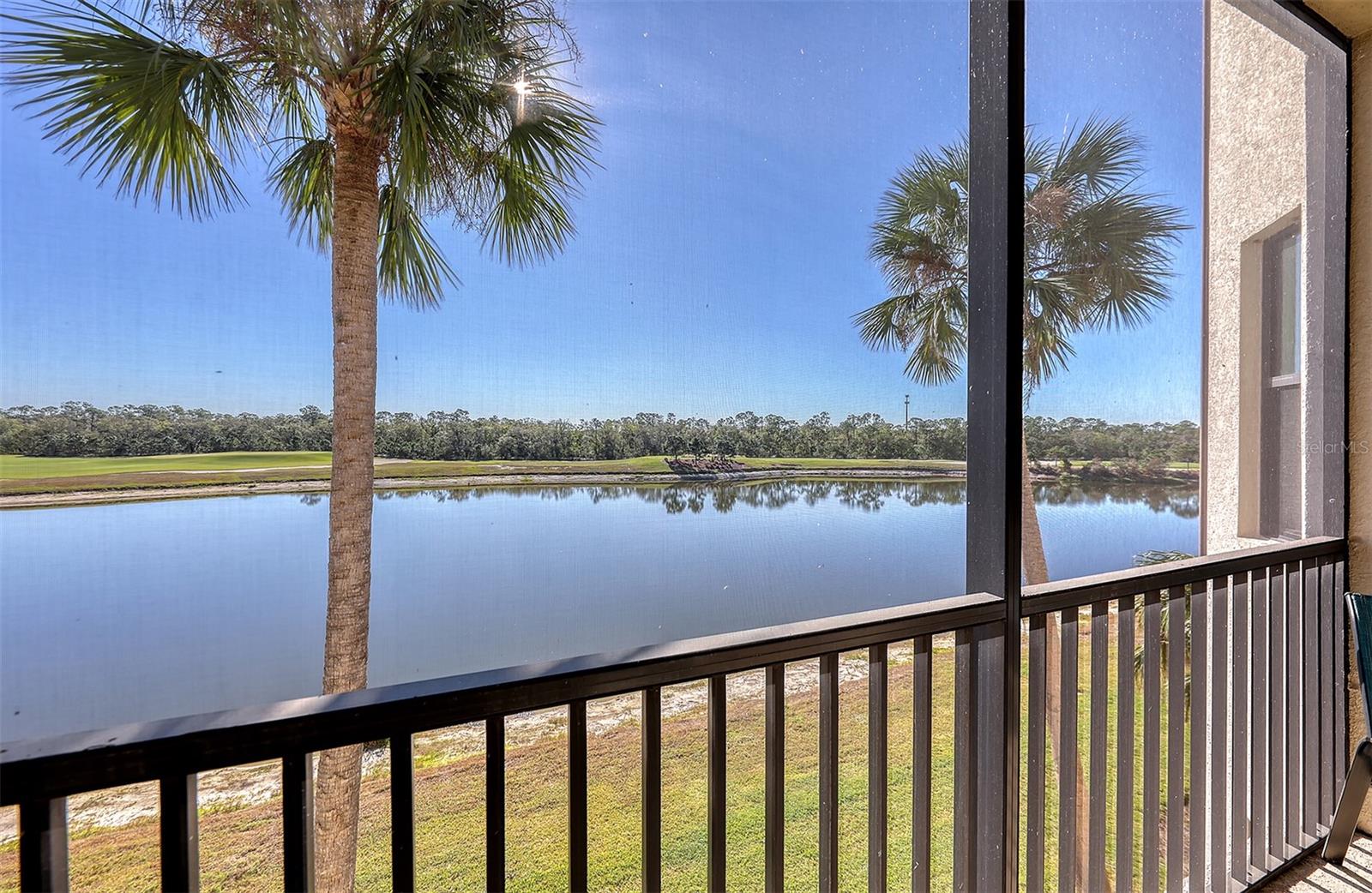 16814 Vardon Ter #303 Property Photo 23