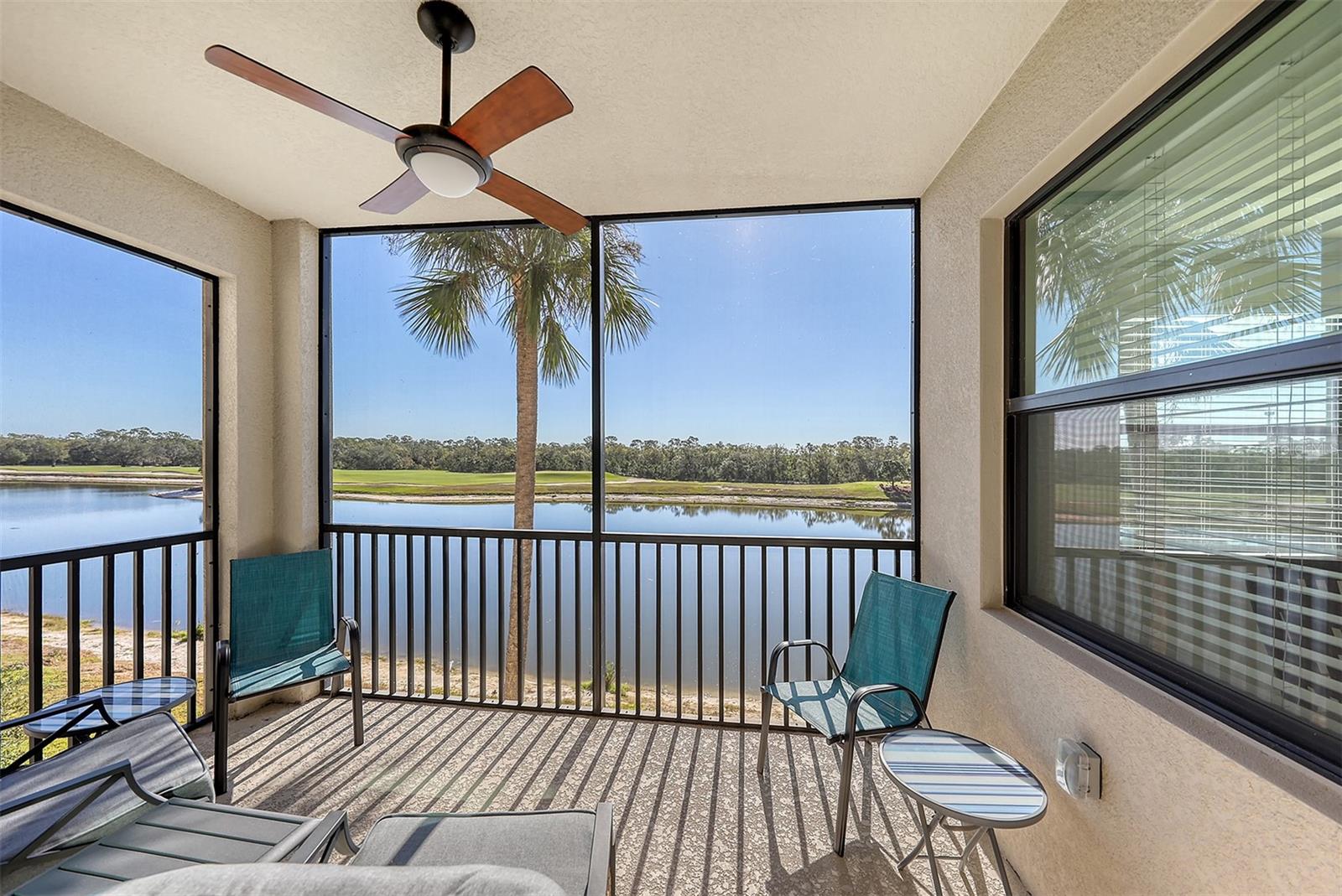 16814 Vardon Ter #303 Property Photo 24
