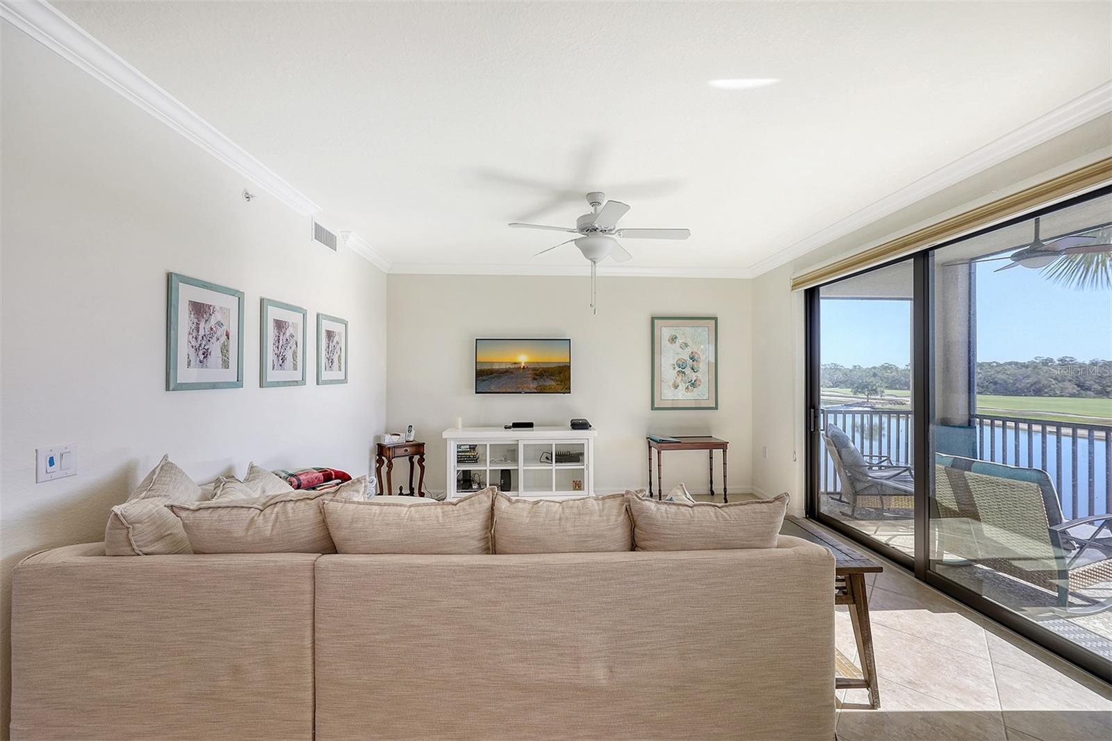 16814 Vardon Ter #303 Property Photo 25