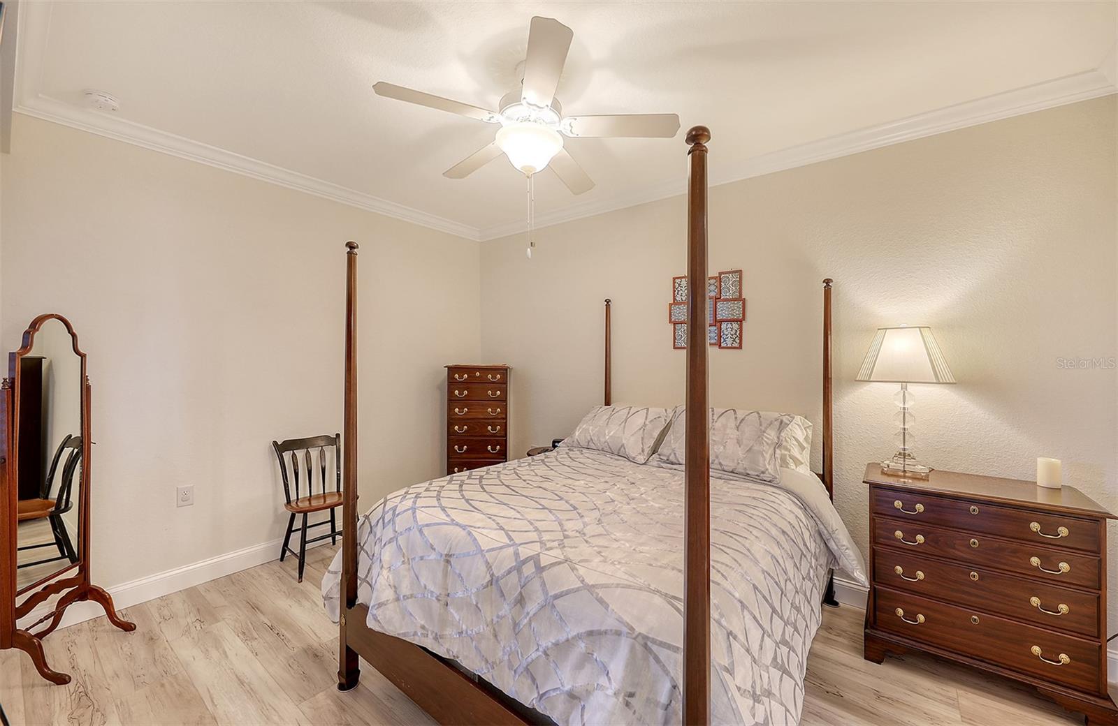 16814 Vardon Ter #303 Property Photo 26