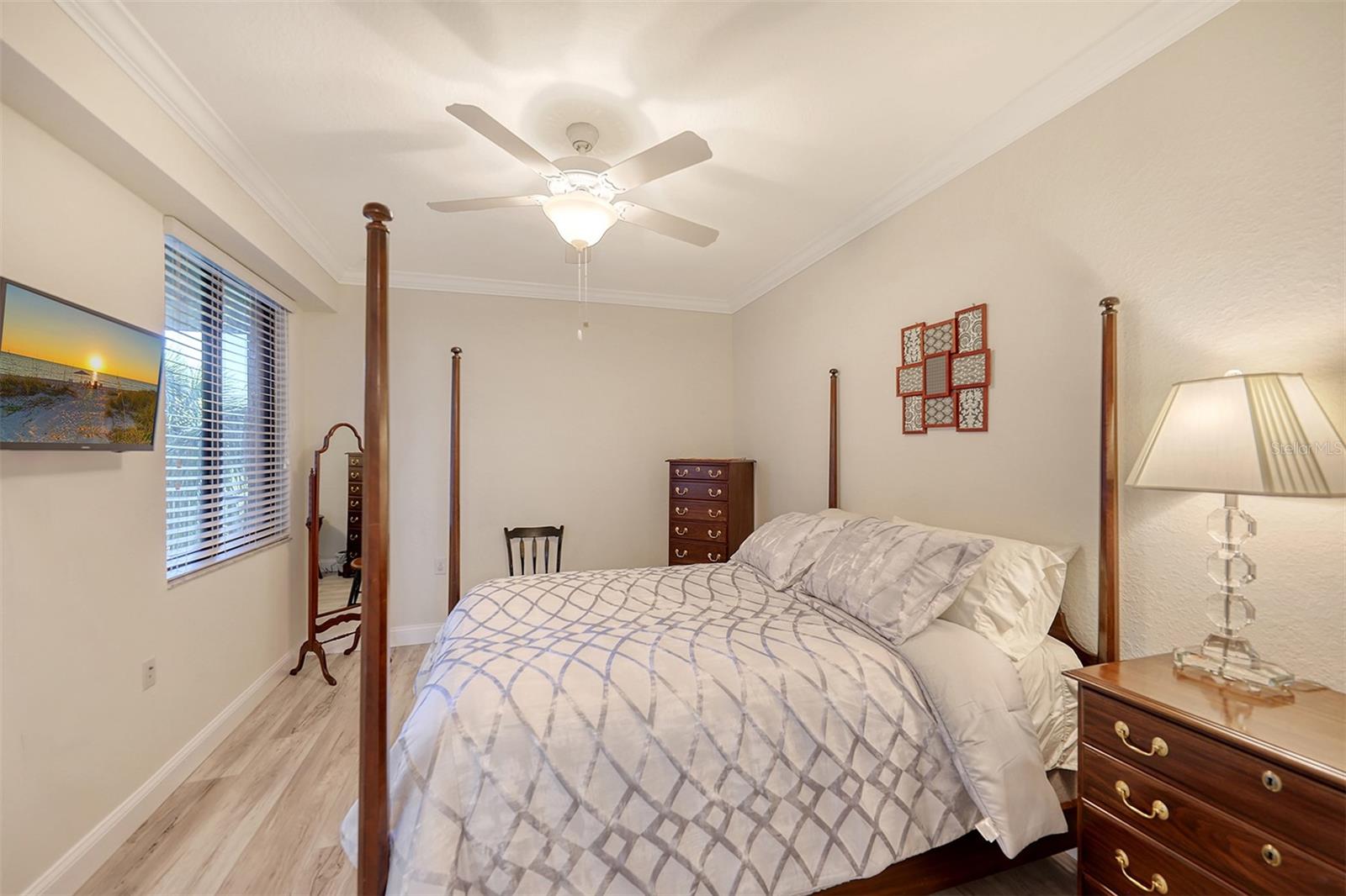 16814 Vardon Ter #303 Property Photo 27