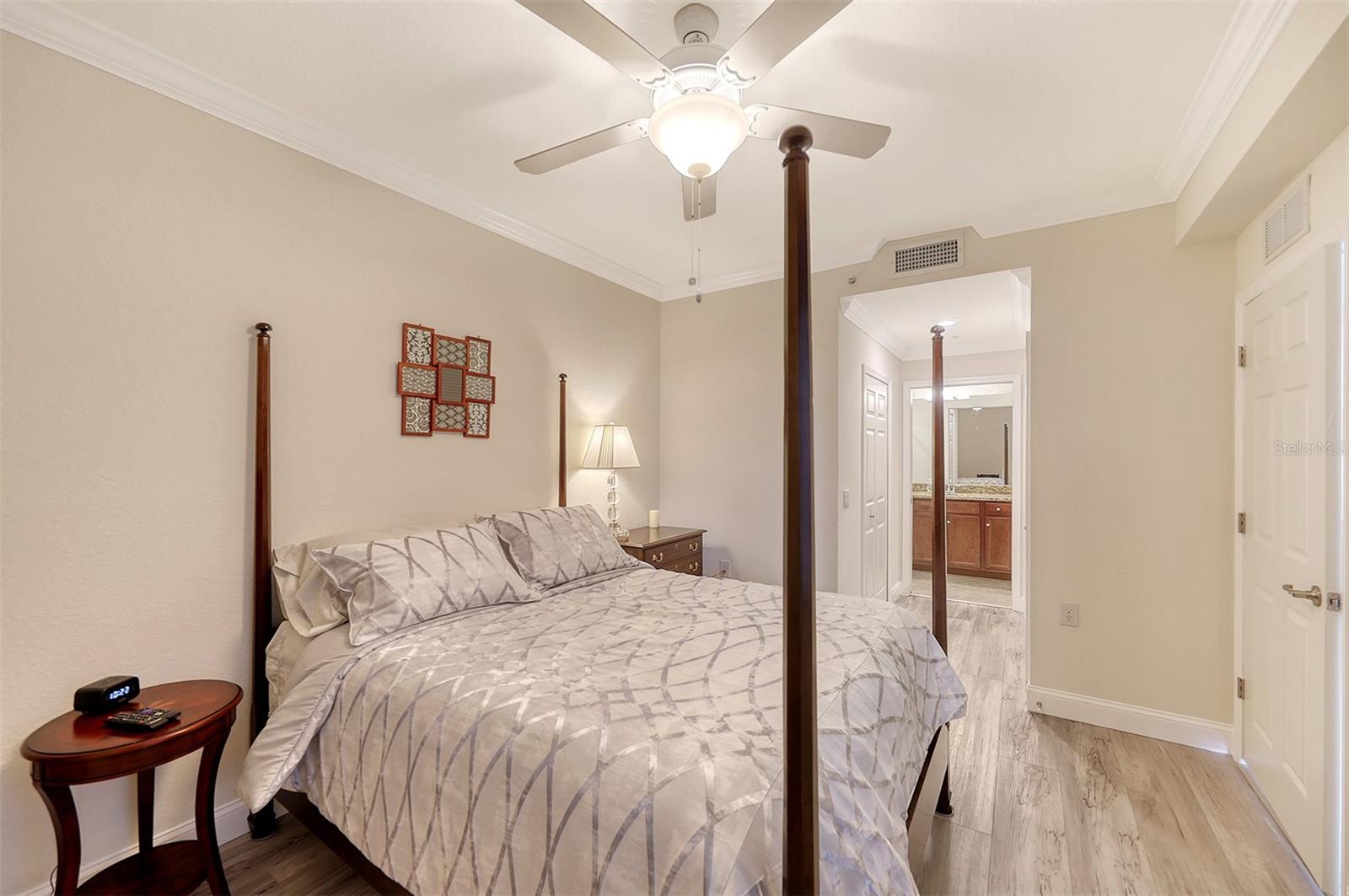 16814 Vardon Ter #303 Property Photo 28
