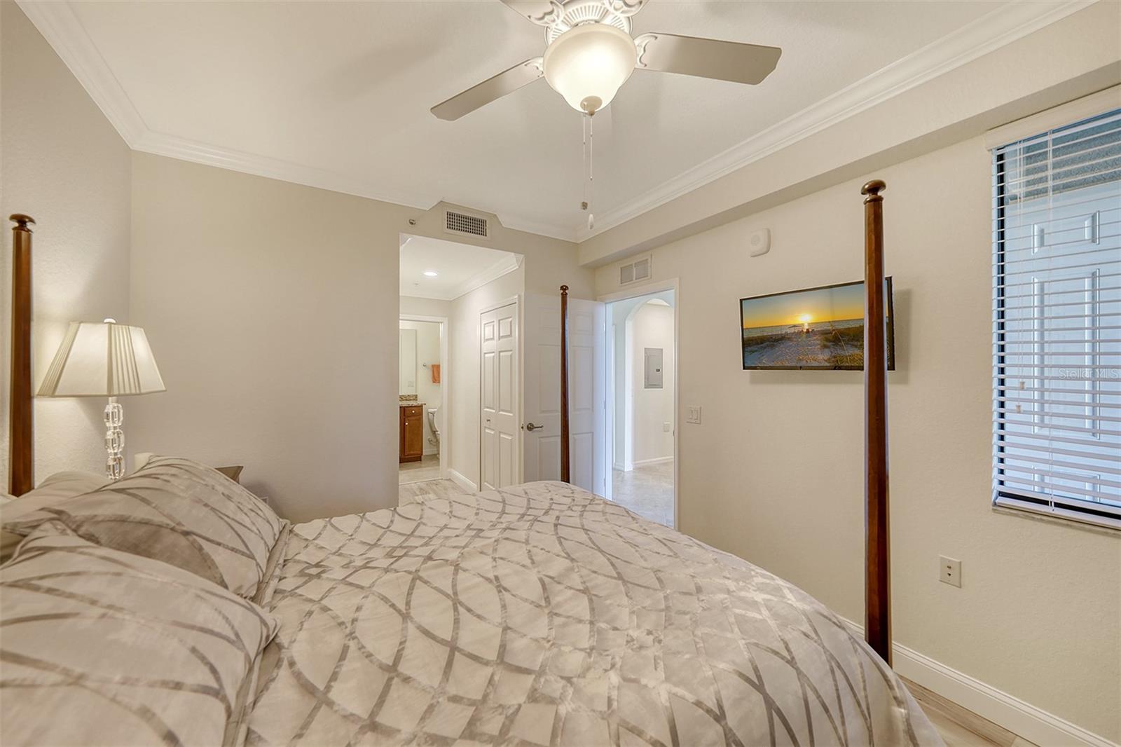 16814 Vardon Ter #303 Property Photo 29