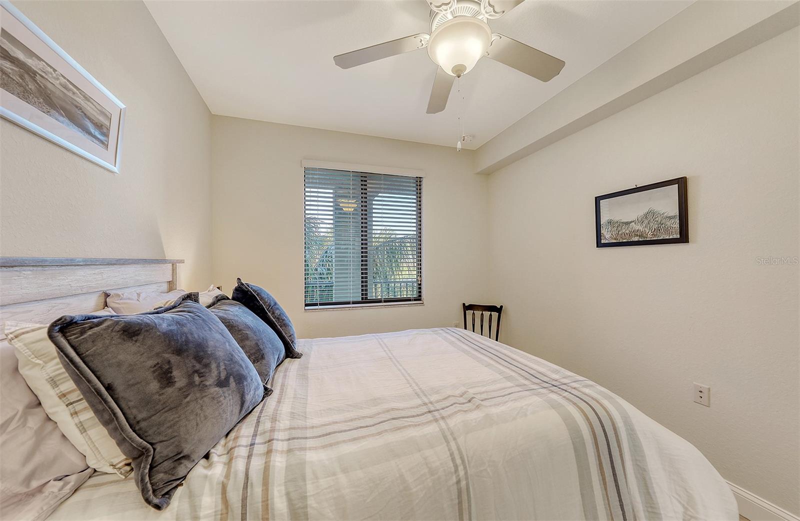 16814 Vardon Ter #303 Property Photo 33
