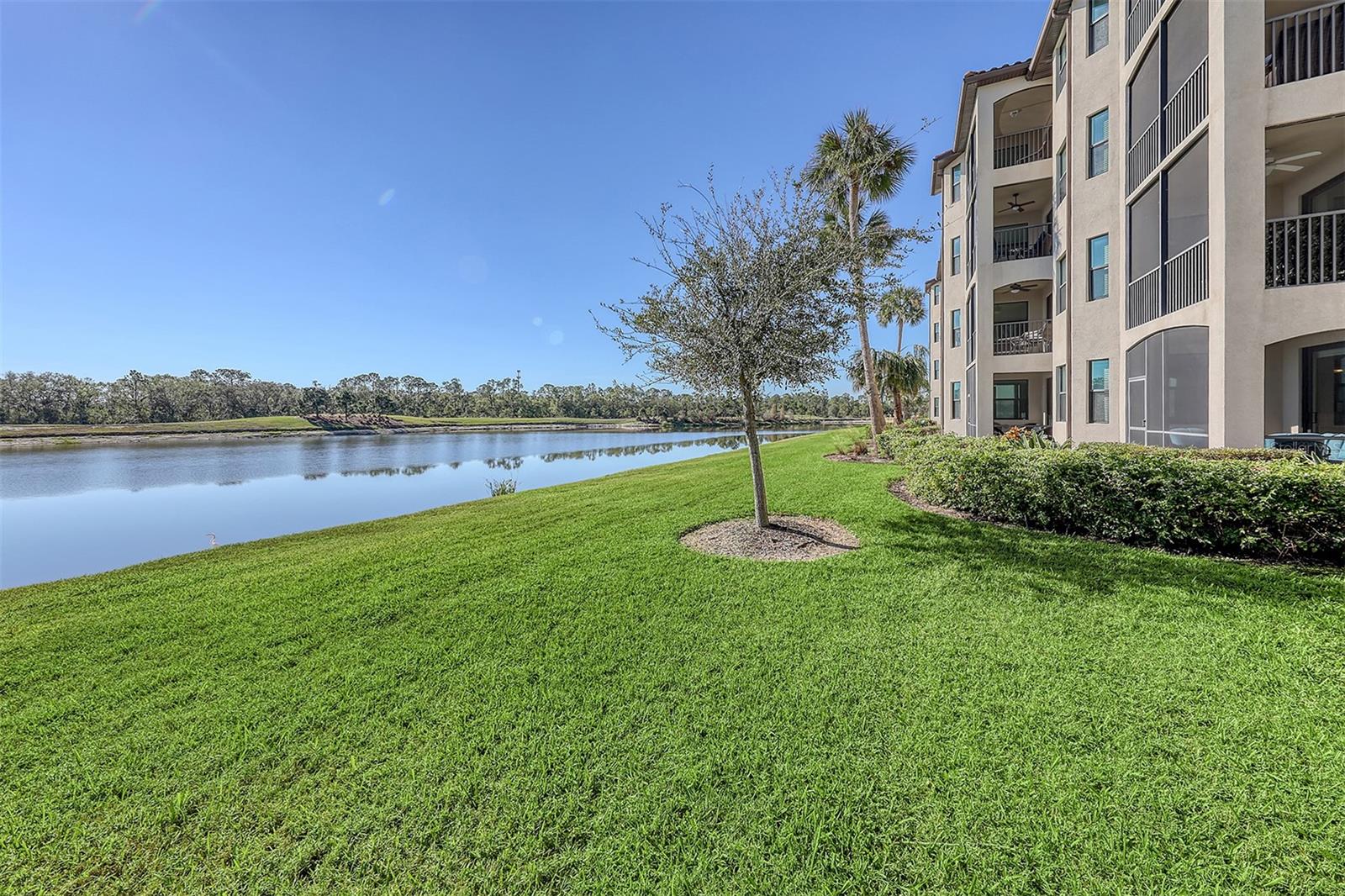 16814 Vardon Ter #303 Property Photo 38