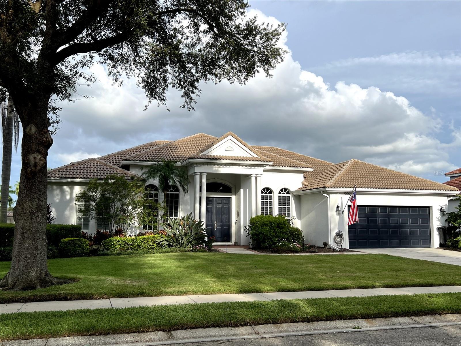 7555 TORI WAY Property Photo 1