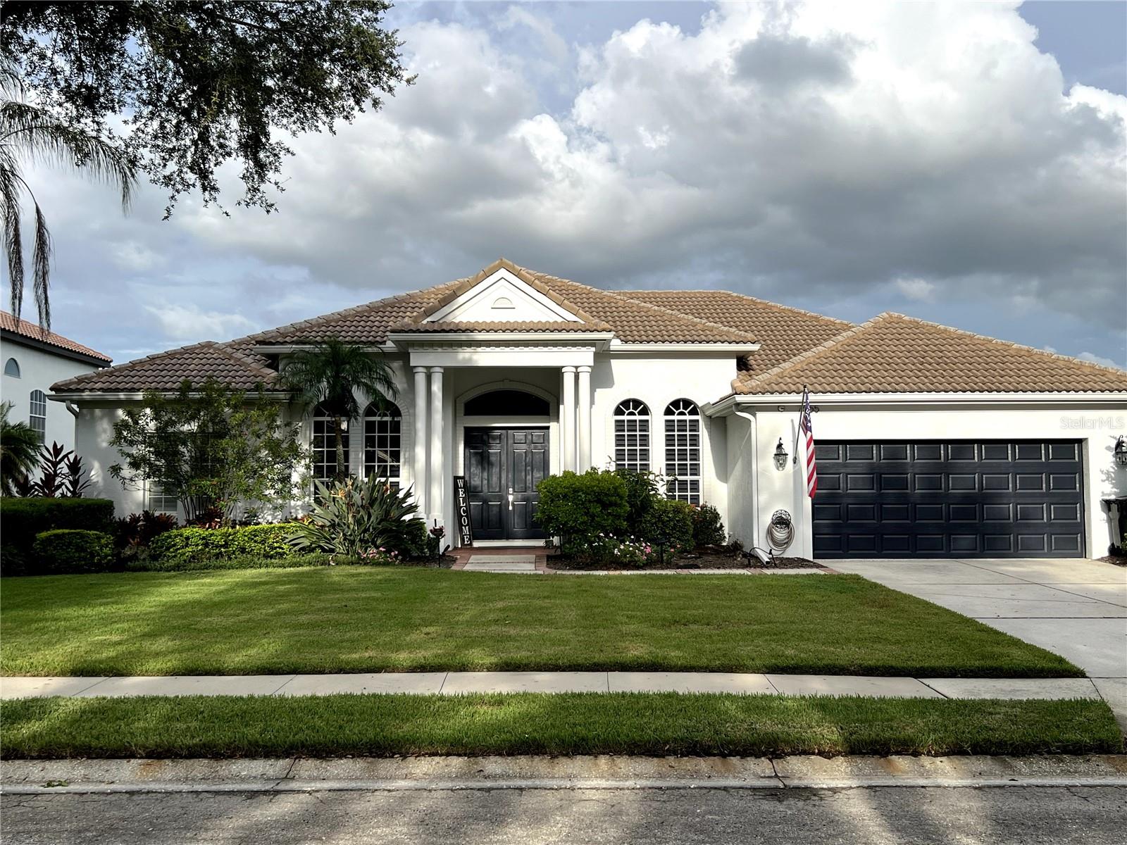 7555 Tori Way Property Photo 3