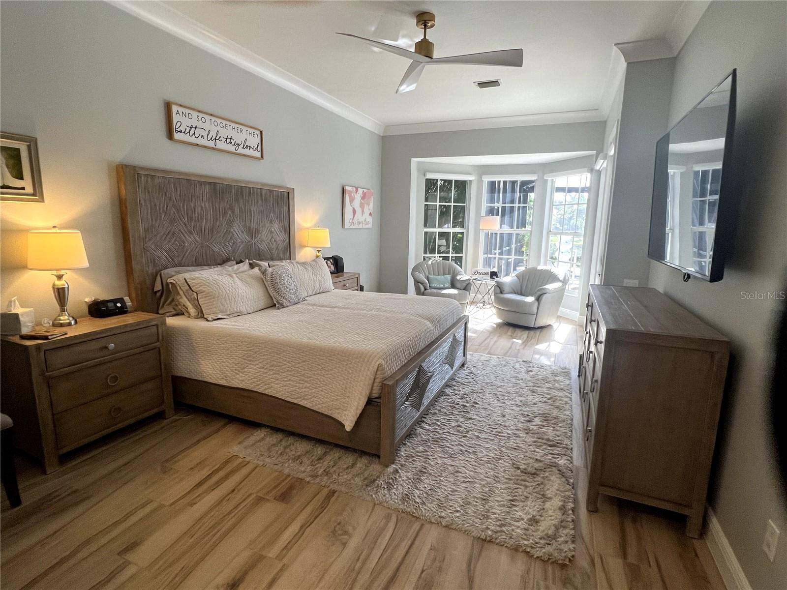 7555 Tori Way Property Photo 13