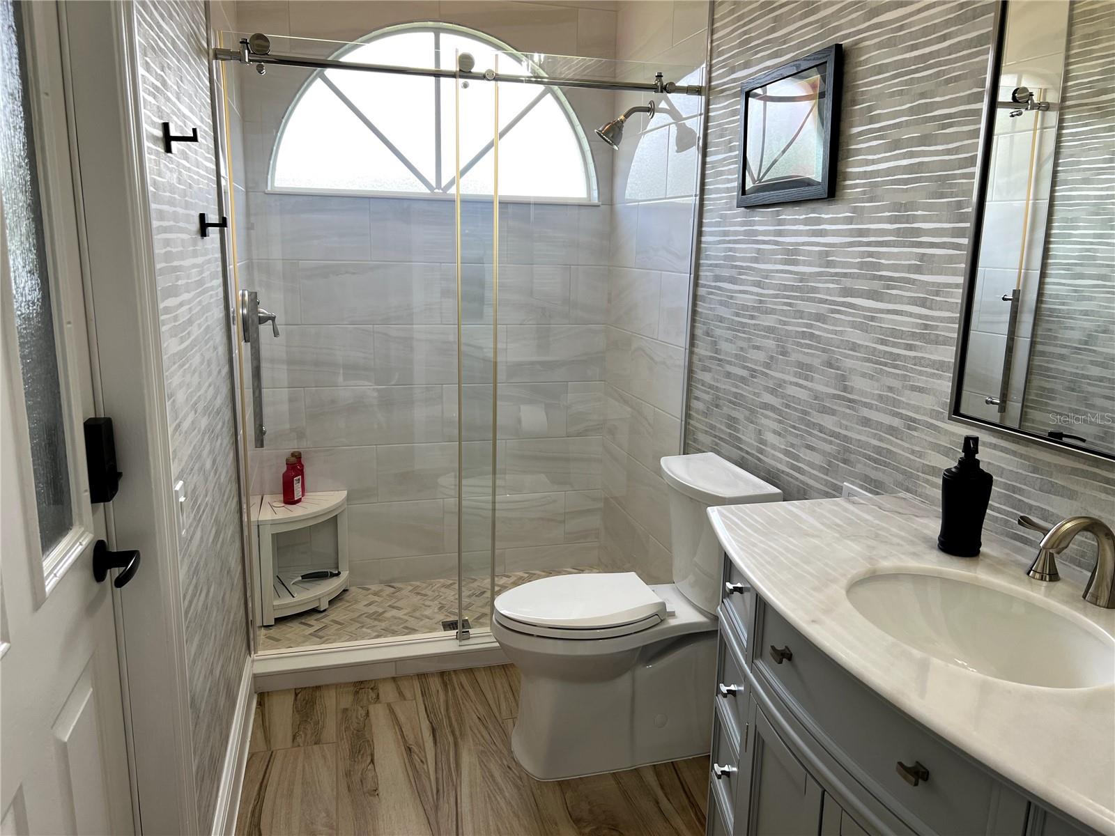 7555 Tori Way Property Photo 18