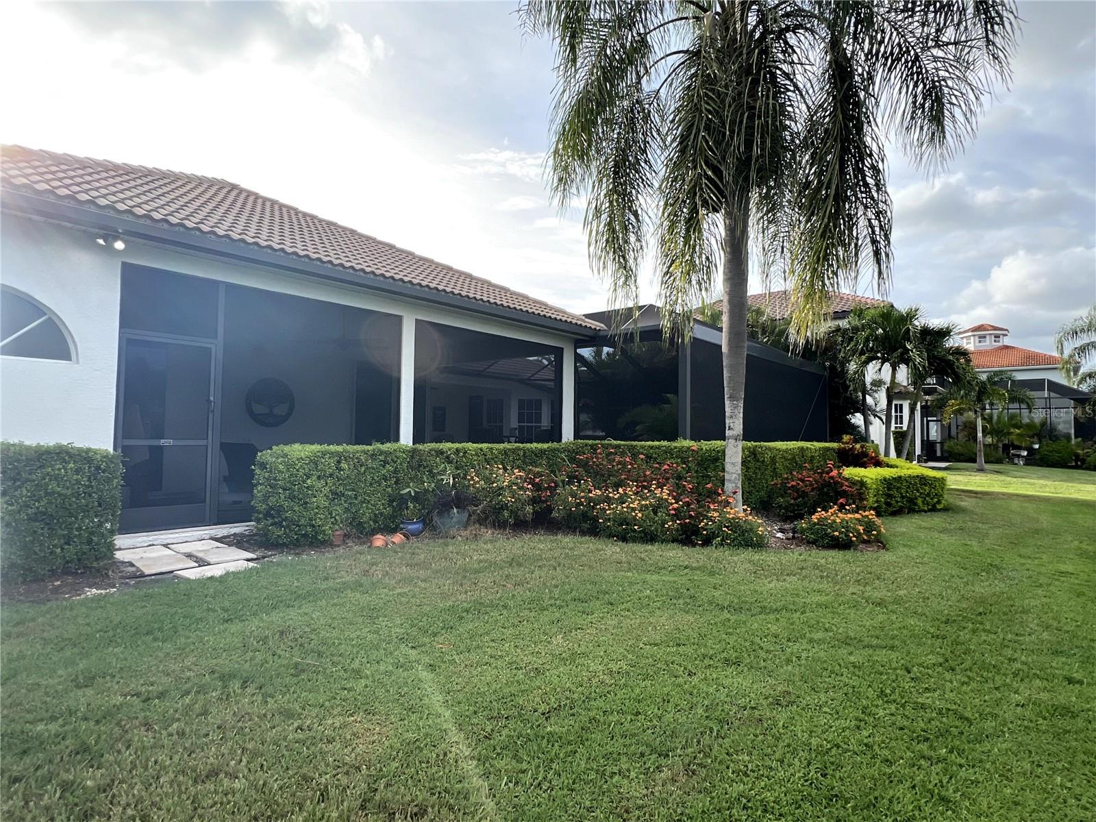 7555 Tori Way Property Photo 30