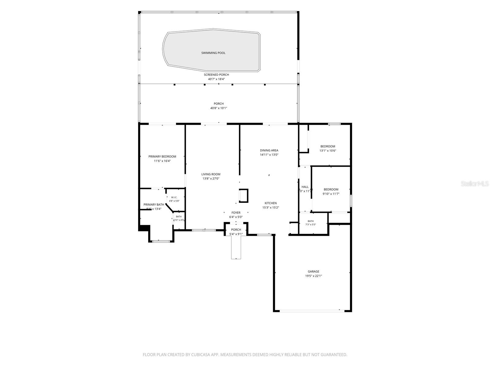 1325 Sw 25th Ter Property Photo 33