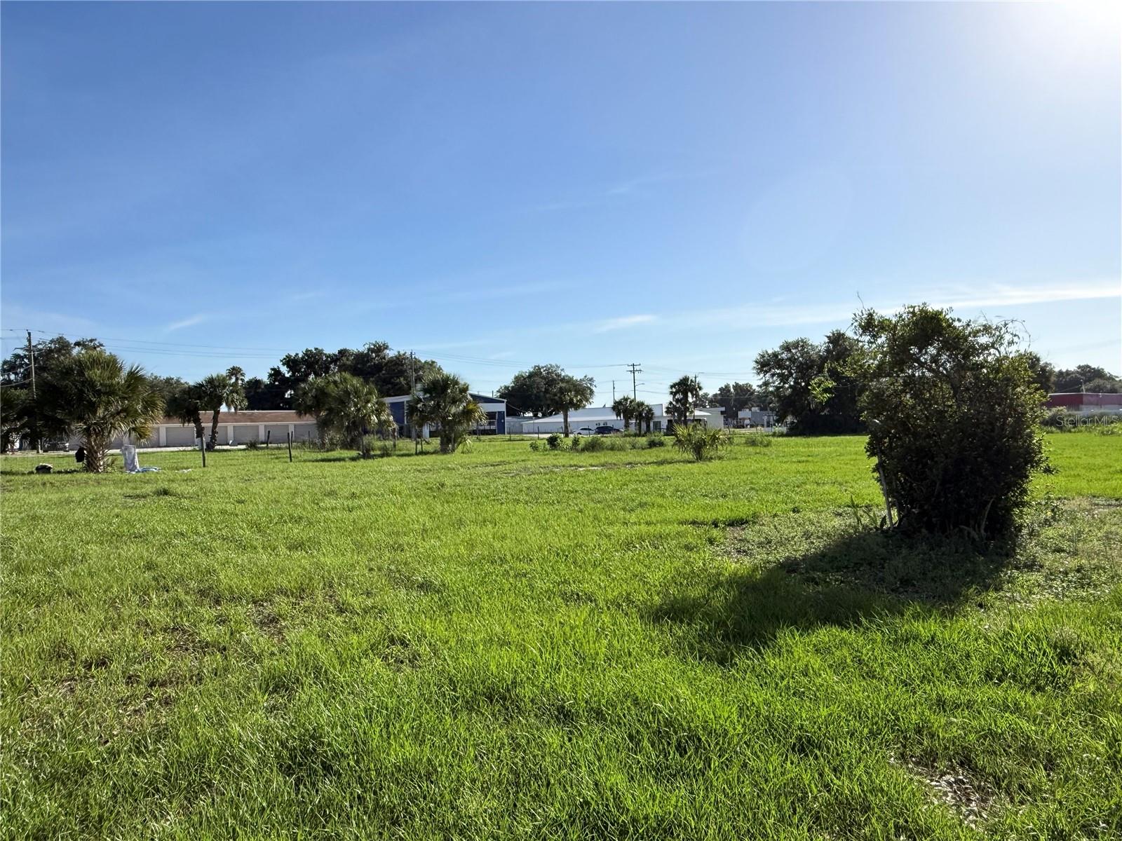 1015 Makowski Rd Property Photo 2