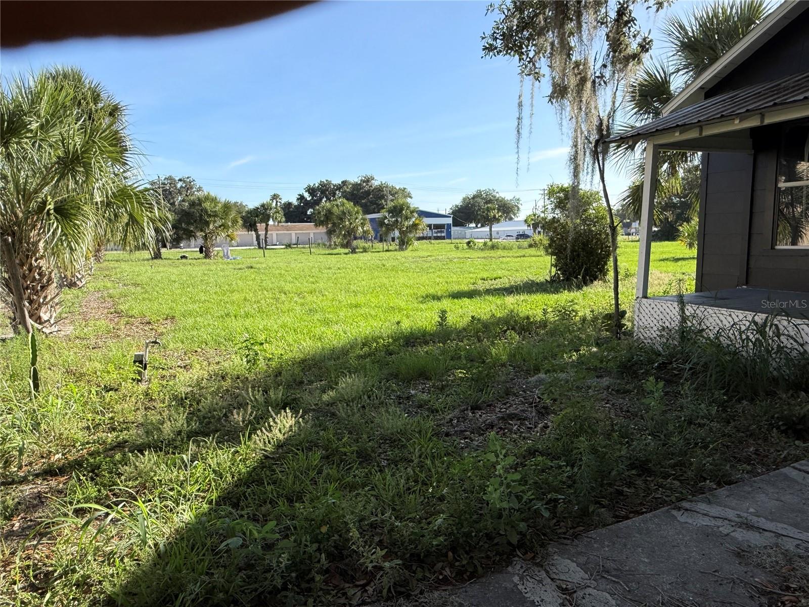 1015 Makowski Rd Property Photo 4