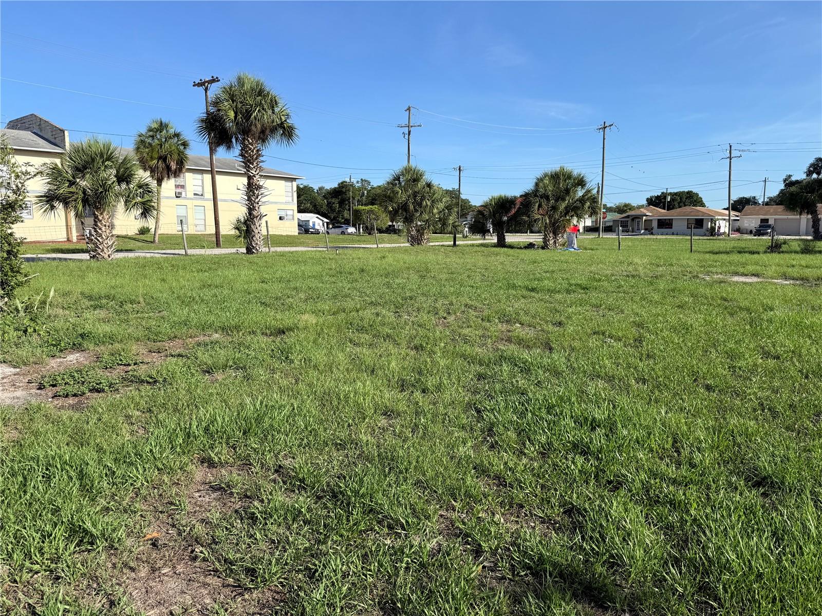 1015 Makowski Rd Property Photo 12
