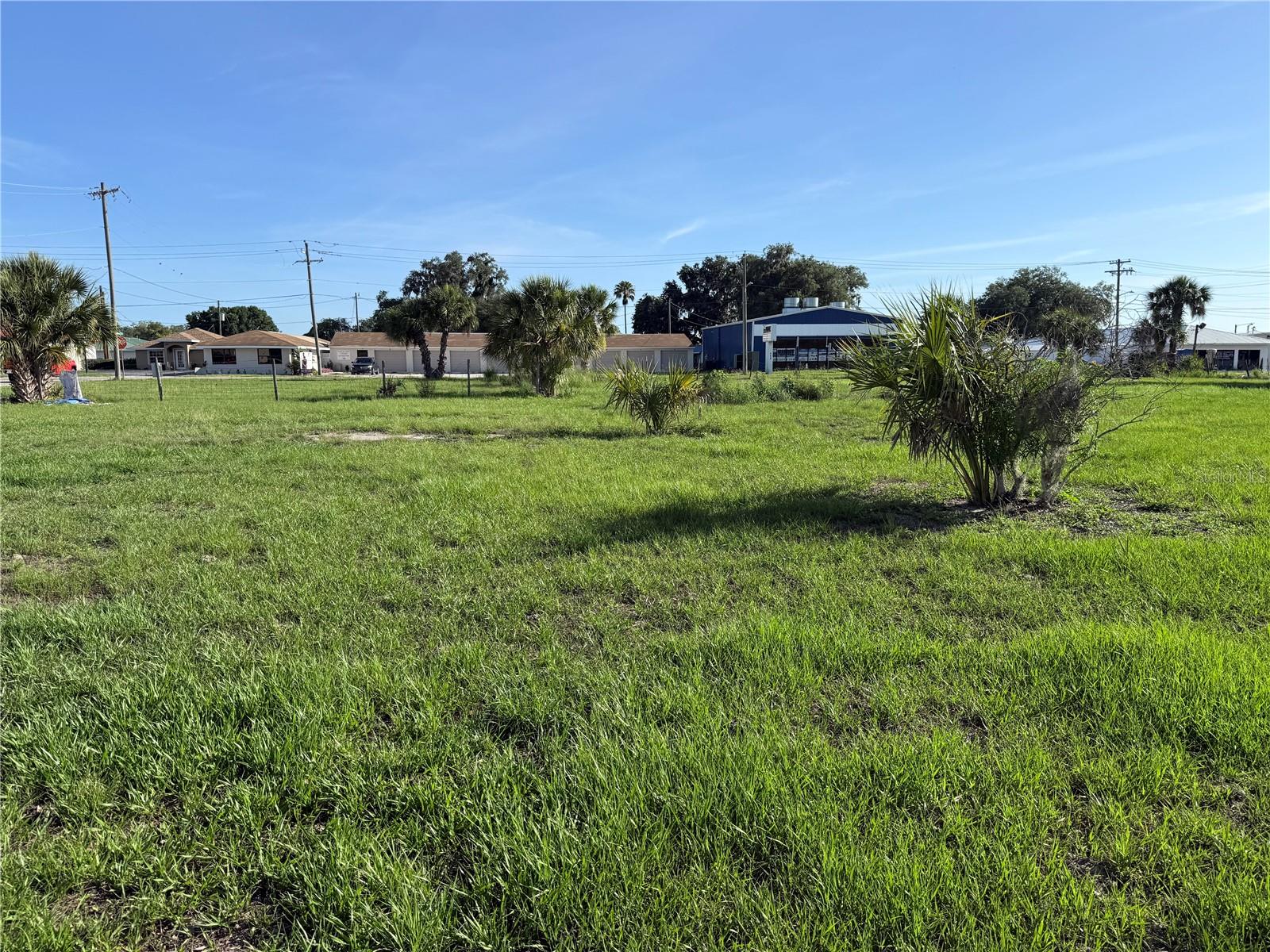 1015 Makowski Rd Property Photo 13