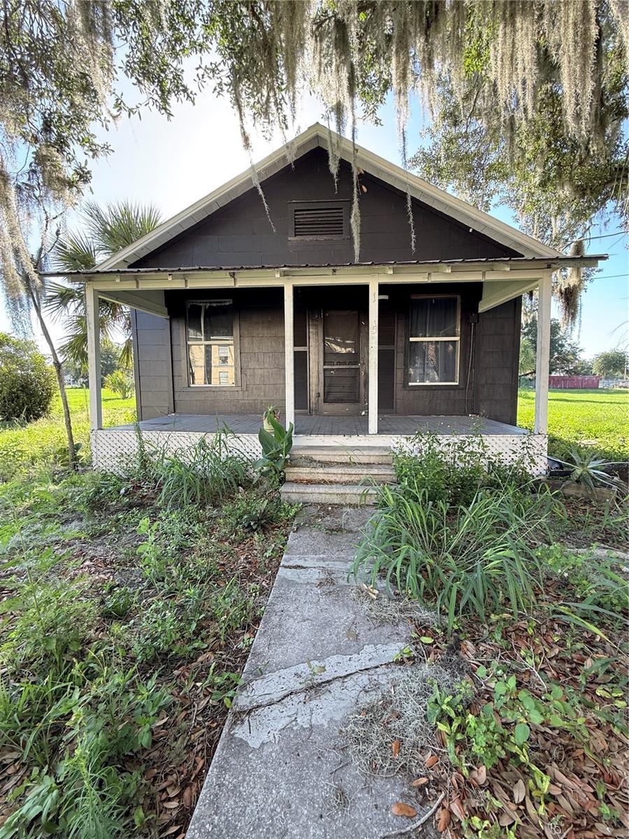 1015 Makowski Rd Property Photo 18