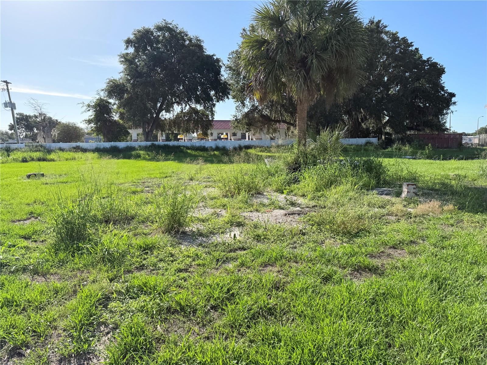 1015 Makowski Rd Property Photo 19
