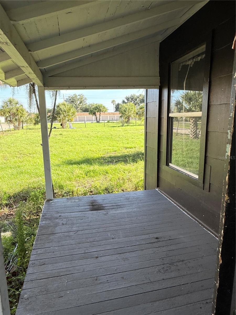 1015 Makowski Rd Property Photo 20