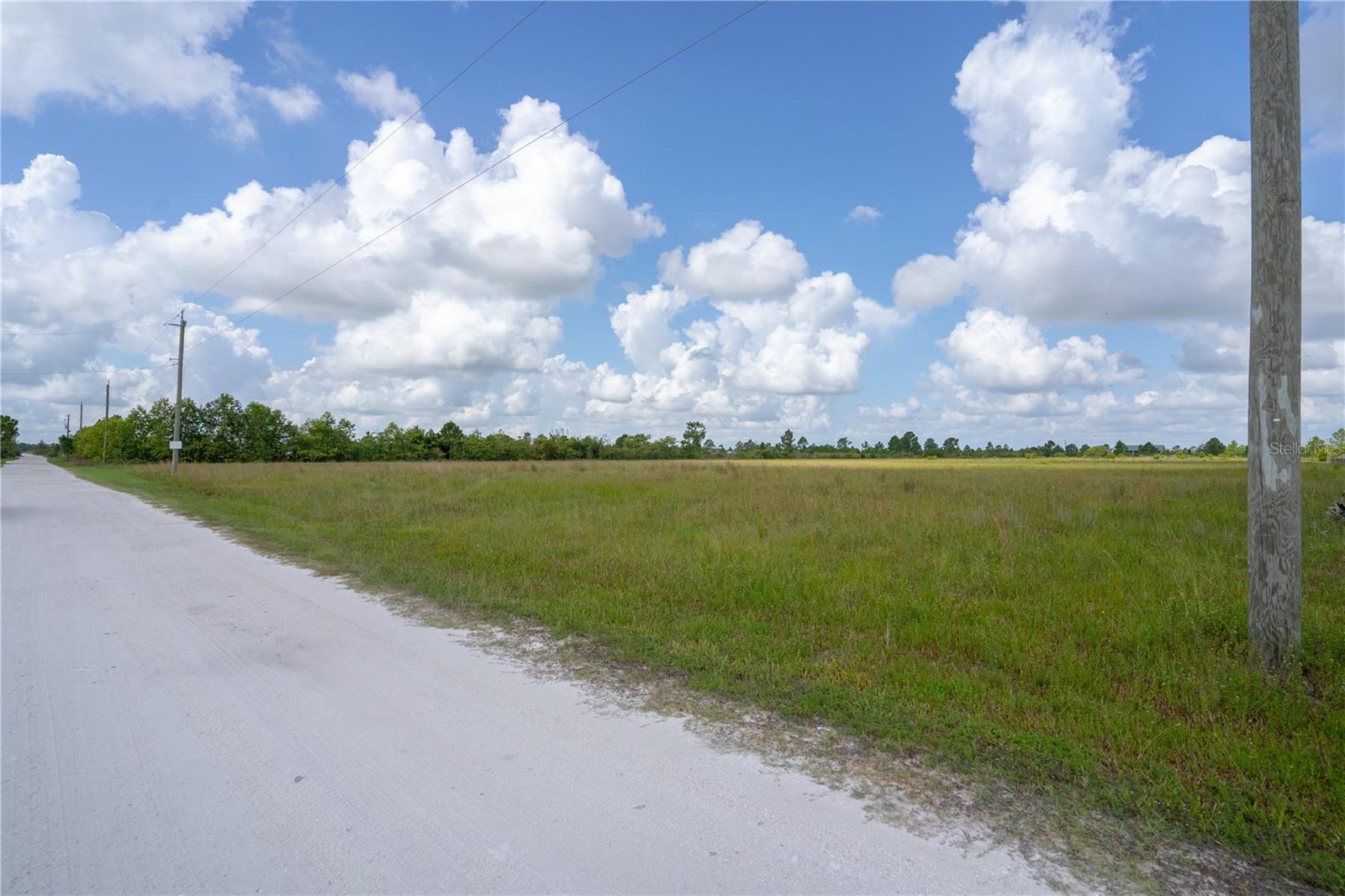 48669 Bermont Rd Property Photo 4