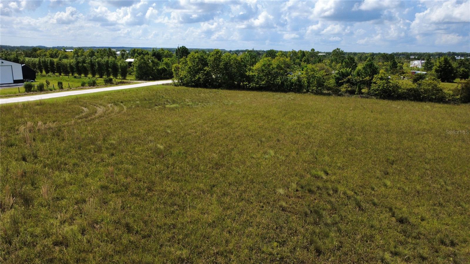 48669 Bermont Rd Property Photo 8