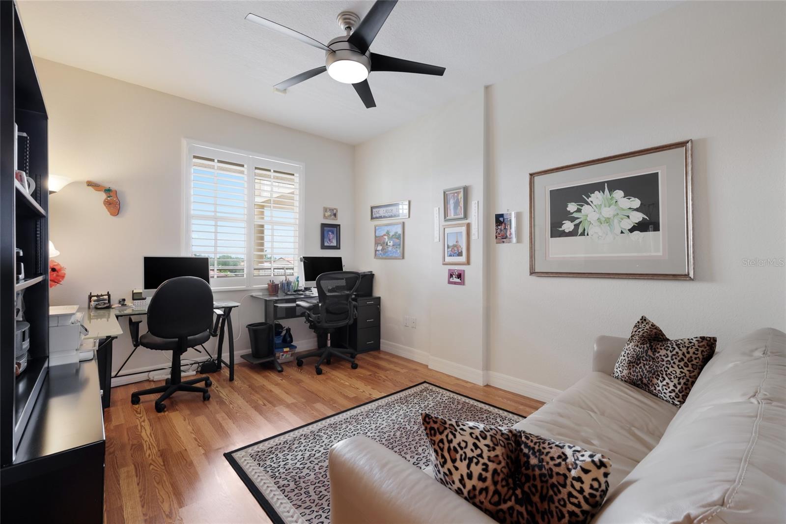 5100 Jessie Harbor Dr #404 Property Photo 15