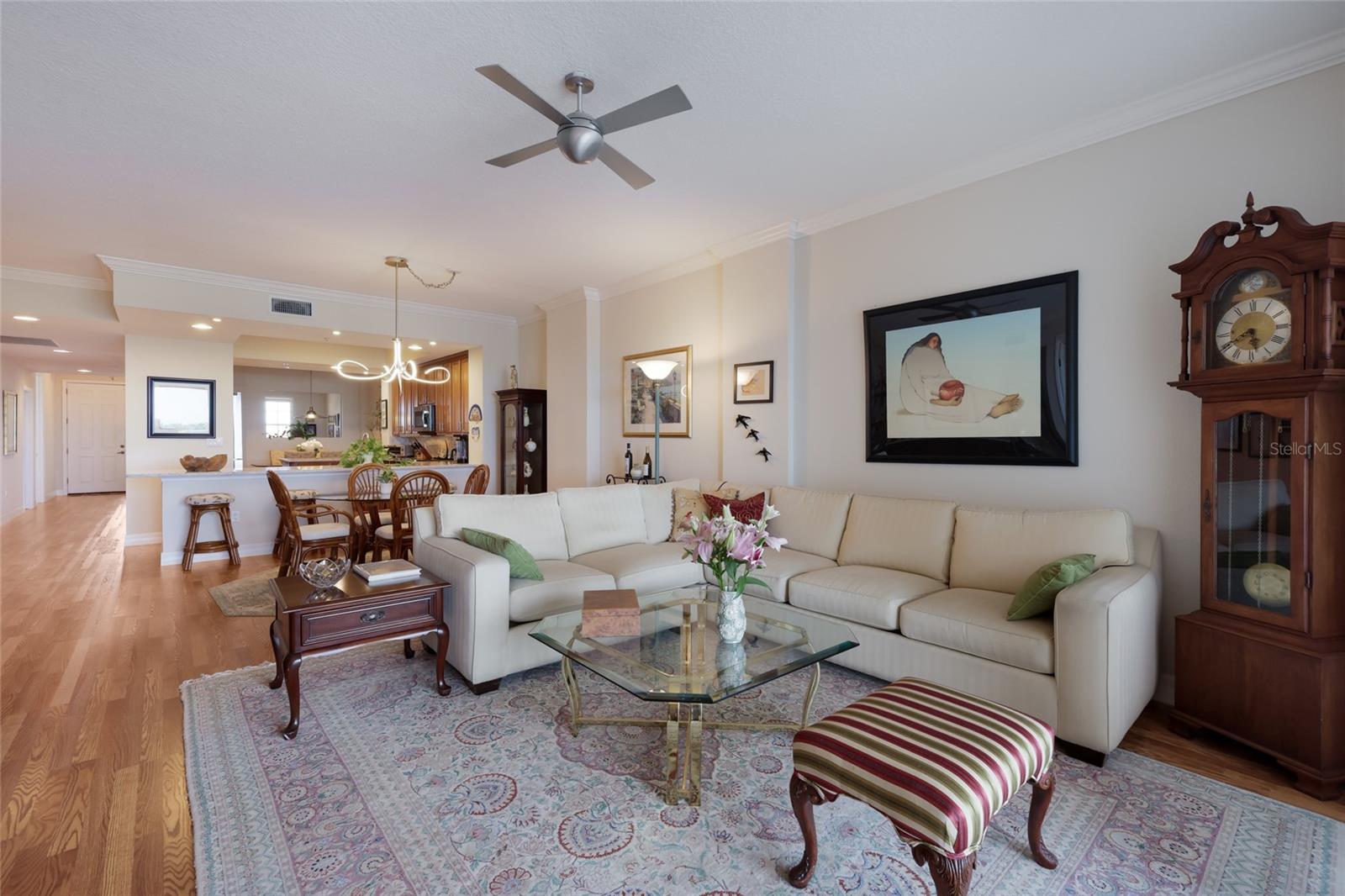 5100 Jessie Harbor Dr #404 Property Photo 22
