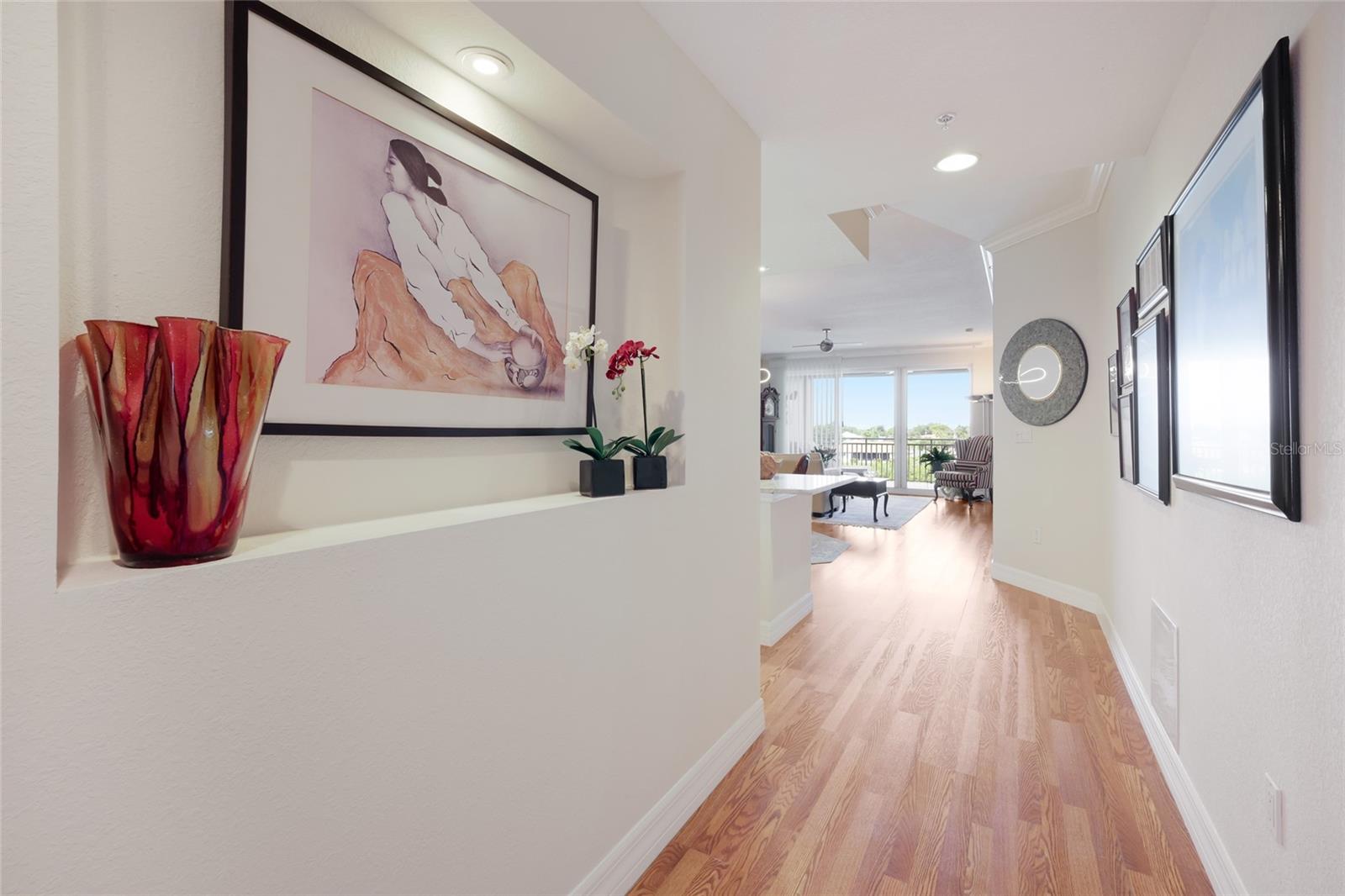 5100 Jessie Harbor Dr #404 Property Photo 23