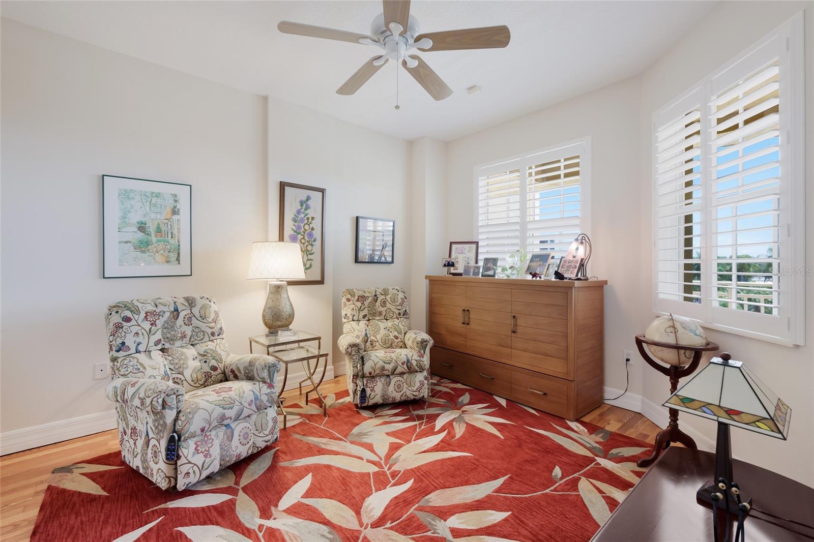 5100 Jessie Harbor Dr #404 Property Photo 24