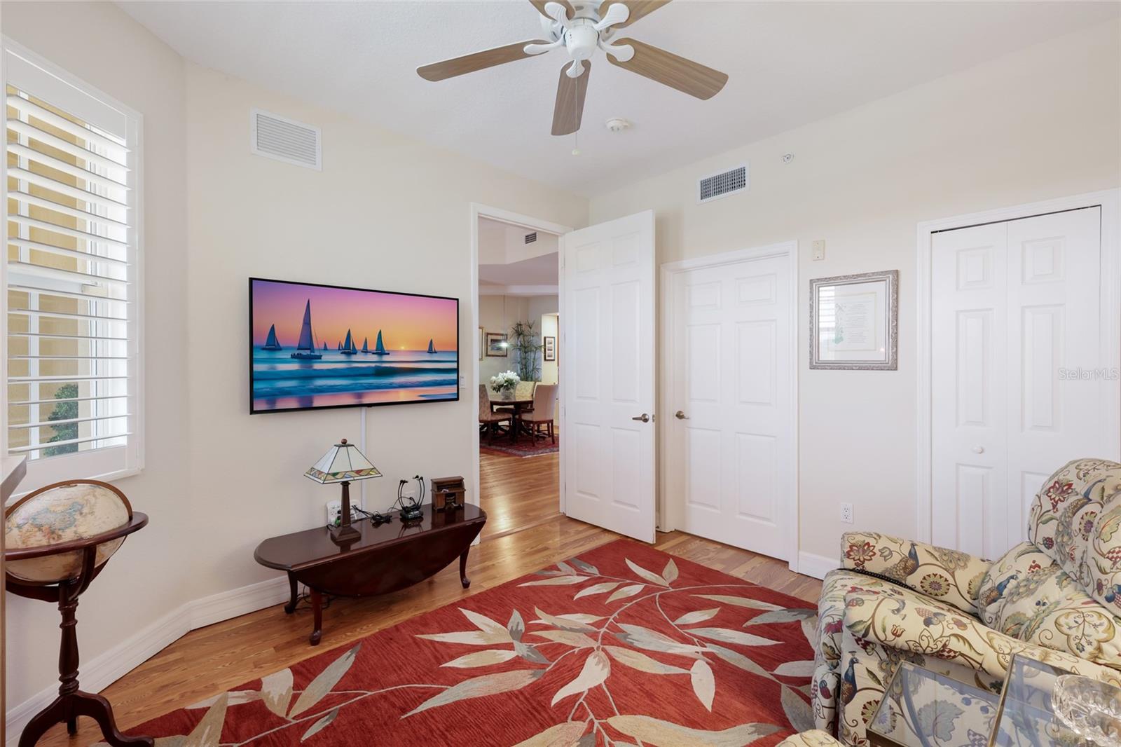 5100 Jessie Harbor Dr #404 Property Photo 25