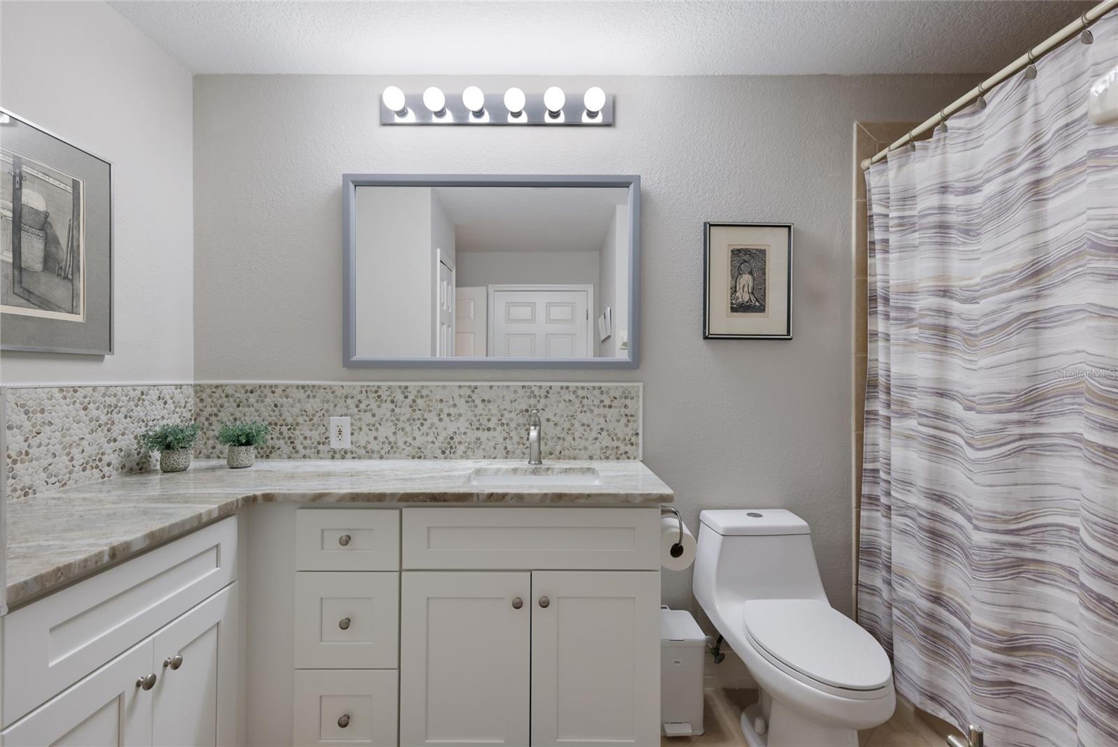 5100 Jessie Harbor Dr #404 Property Photo 26
