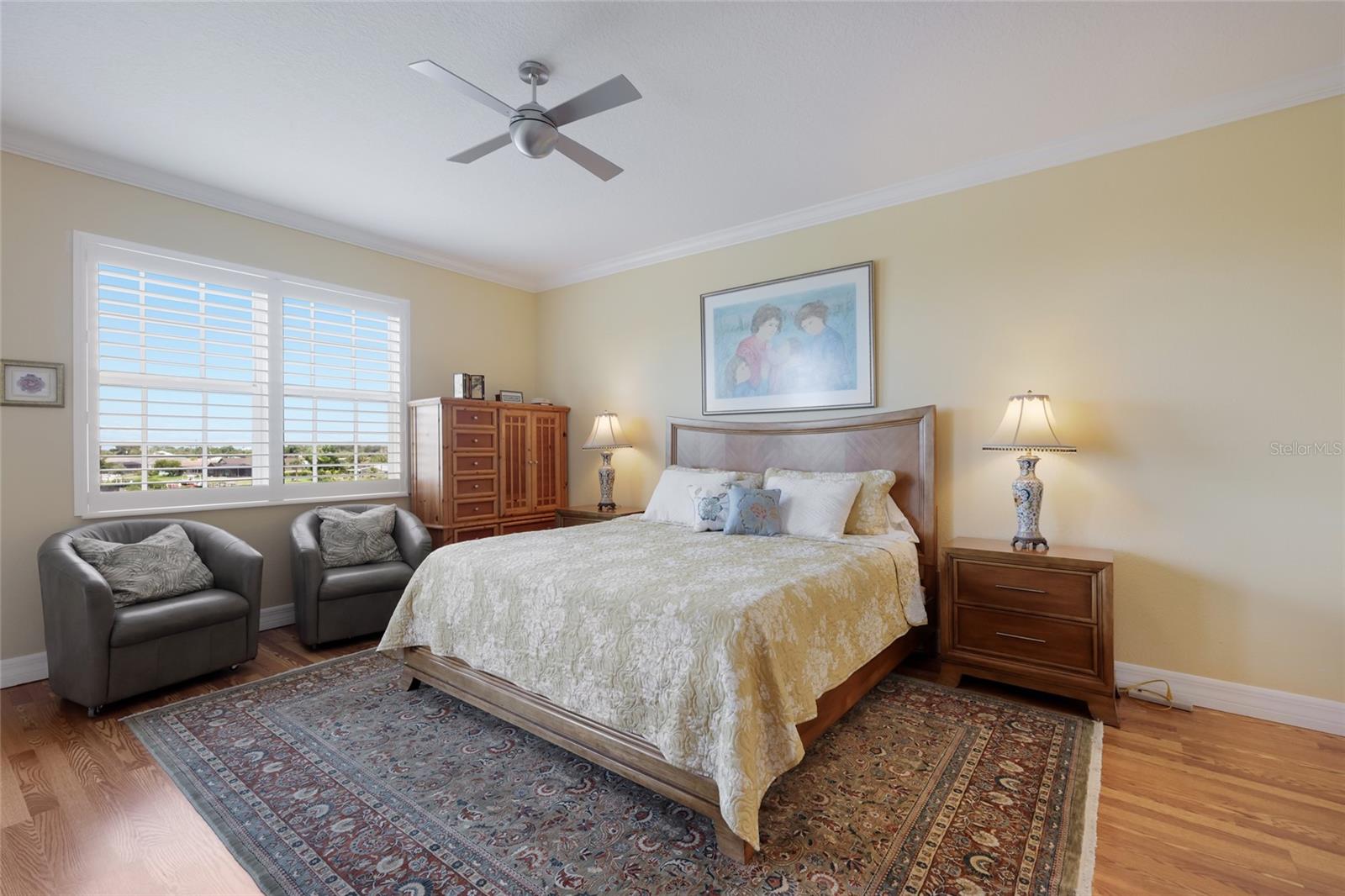 5100 Jessie Harbor Dr #404 Property Photo 28