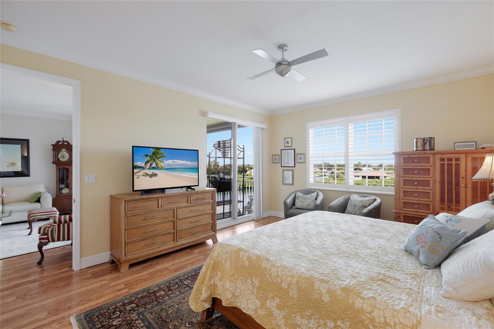 5100 Jessie Harbor Dr #404 Property Photo 29