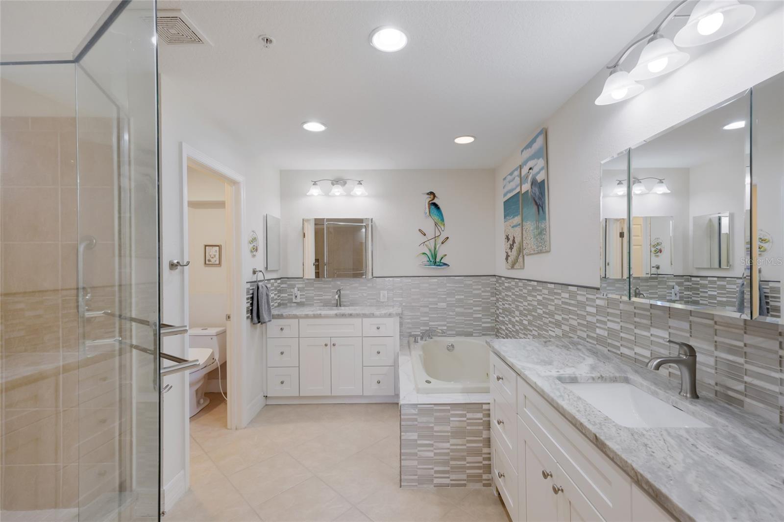 5100 Jessie Harbor Dr #404 Property Photo 31