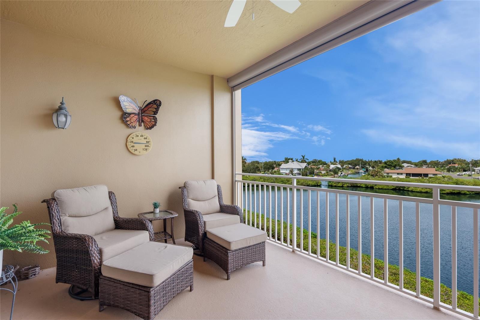 5100 Jessie Harbor Dr #404 Property Photo 34
