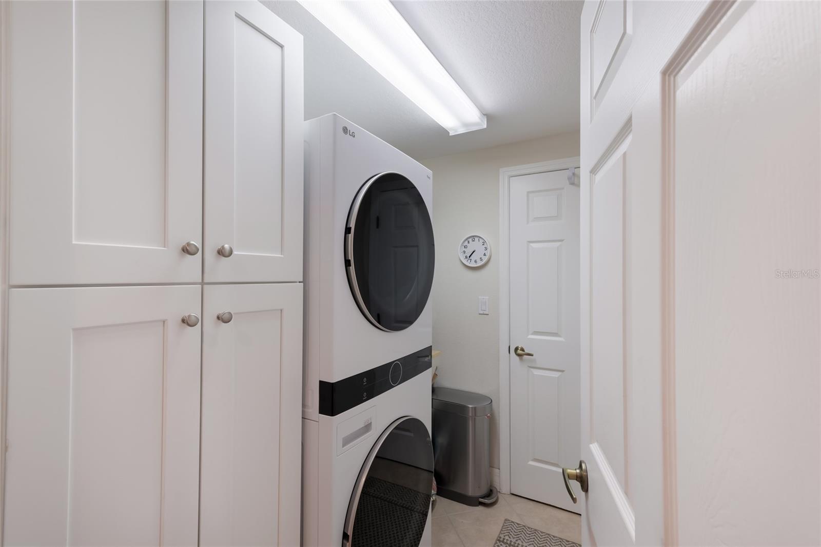 5100 Jessie Harbor Dr #404 Property Photo 35