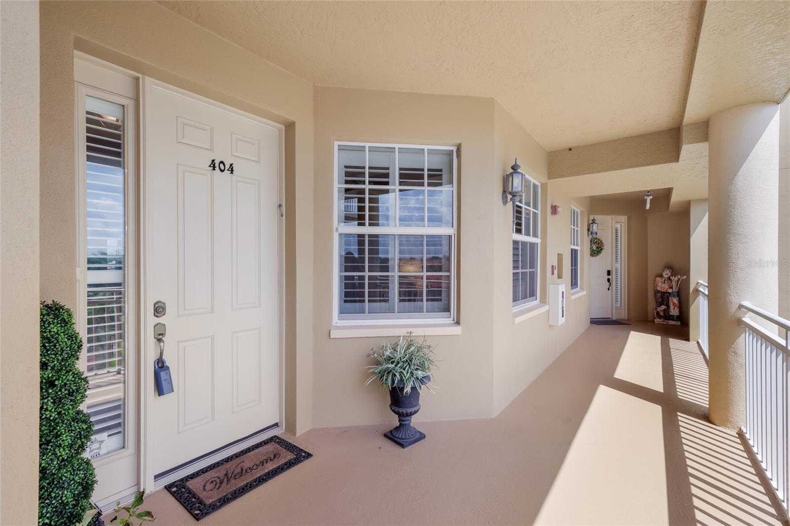 5100 Jessie Harbor Dr #404 Property Photo 40